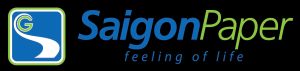 SAI GON PAPER CORPORATION