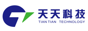 TONGLING TIANTIAN BIOLOGICAL TECHNOLOGY CO., LTD.