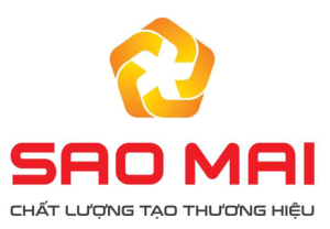 SAO MAI COMPANY