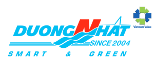 DUONG NHAT INVESTMENT CONSTRUCTION AND ENVIRONMENTAL TECHNOLOGY CO., LTD.