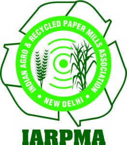 INDIAN AGRO & RECYCLED PAPER MILLS ASSOCIATION (IARPMA)