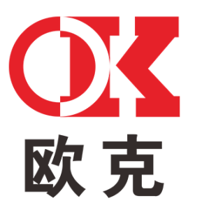OK SCIENCE AND TECHNOLOGY CO., LTD