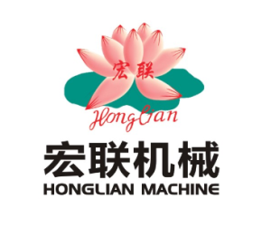 HEBEI BAODING HONGLIAN MACHINERY ROLL CO.,LTD.