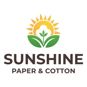 VIET NAM SUNSHINE XNK & BUSINESS TRADE COMPANY LIMITED