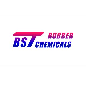 BEST(TIANJIN) NEW MATERIAL TECHNOLOGY CO.,LTD.