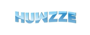 WHOZE PET INC