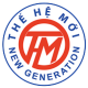 NEW GENERATION PAINT CO., LTD.