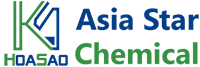 ASIA STAR CHEMICAL COMPANY LIMITED