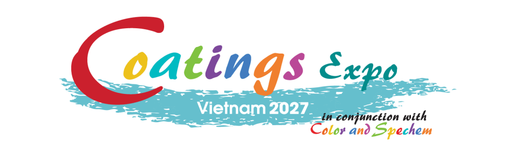 Coatings Expo Vietnam 2027