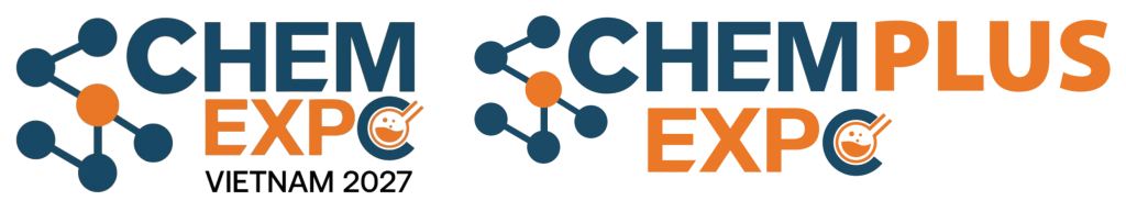 ChemExpo and ChemPlus Expo Vietnam 2027